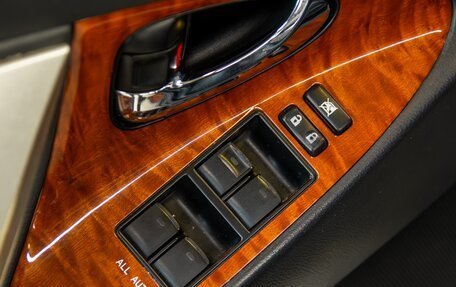 Toyota Camry, 2010 год, 1 130 000 рублей, 21 фотография