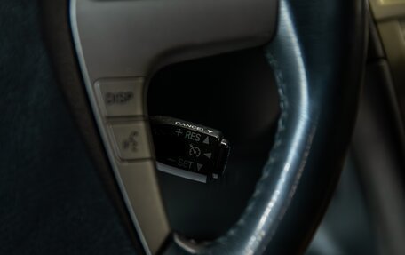 Toyota Camry, 2010 год, 1 130 000 рублей, 17 фотография