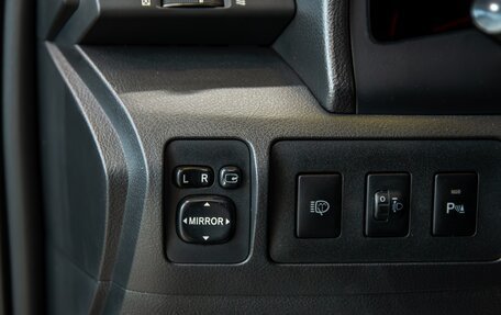 Toyota Camry, 2010 год, 1 130 000 рублей, 20 фотография