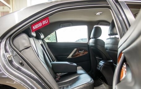 Toyota Camry, 2010 год, 1 130 000 рублей, 11 фотография