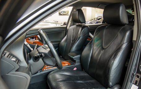 Toyota Camry, 2010 год, 1 130 000 рублей, 24 фотография