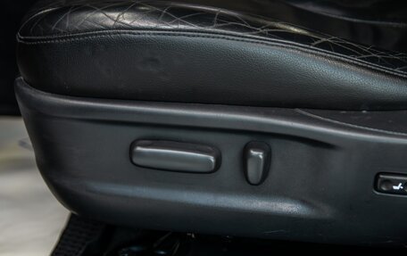 Toyota Camry, 2010 год, 1 130 000 рублей, 23 фотография