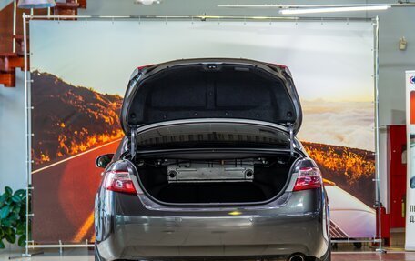 Toyota Camry, 2010 год, 1 130 000 рублей, 26 фотография