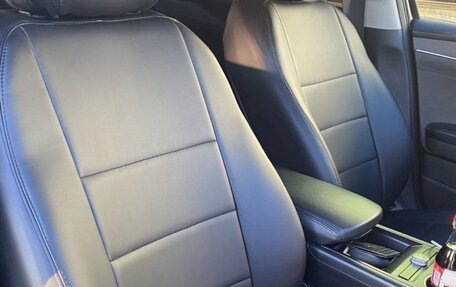 KIA K5, 2020 год, 2 310 000 рублей, 7 фотография