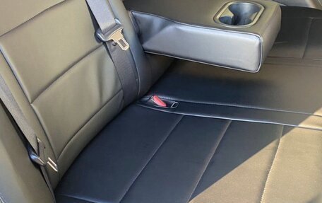 KIA K5, 2020 год, 2 310 000 рублей, 6 фотография