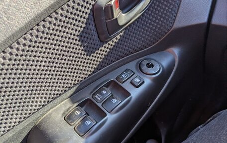 Hyundai Tucson III, 2008 год, 1 080 000 рублей, 7 фотография