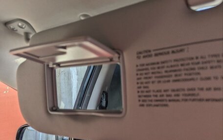 Hyundai Tucson III, 2008 год, 1 080 000 рублей, 10 фотография