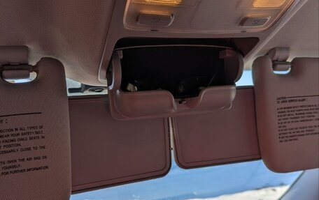 Hyundai Tucson III, 2008 год, 1 080 000 рублей, 8 фотография