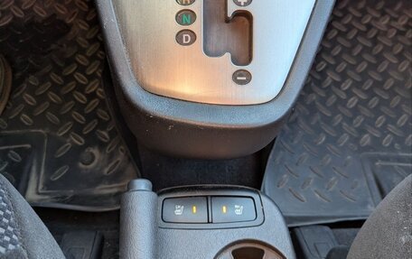 Hyundai Tucson III, 2008 год, 1 080 000 рублей, 9 фотография