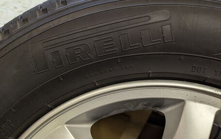 Hyundai Tucson III, 2008 год, 1 080 000 рублей, 12 фотография