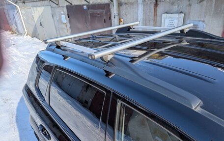 Hyundai Tucson III, 2008 год, 1 080 000 рублей, 14 фотография