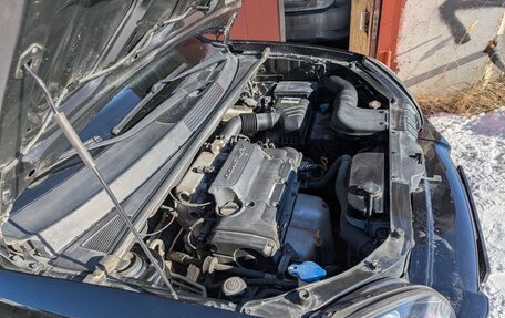 Hyundai Tucson III, 2008 год, 1 080 000 рублей, 17 фотография