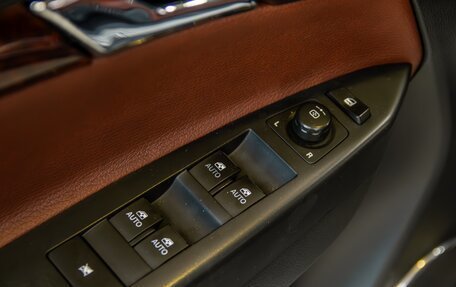 Opel Antara I, 2014 год, 1 200 000 рублей, 20 фотография