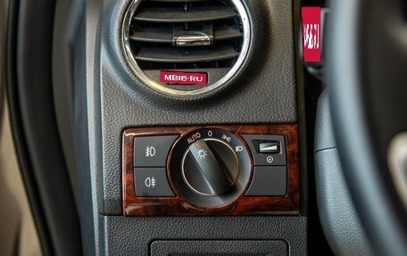 Opel Antara I, 2014 год, 1 200 000 рублей, 18 фотография