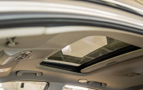 Opel Antara I, 2014 год, 1 200 000 рублей, 24 фотография