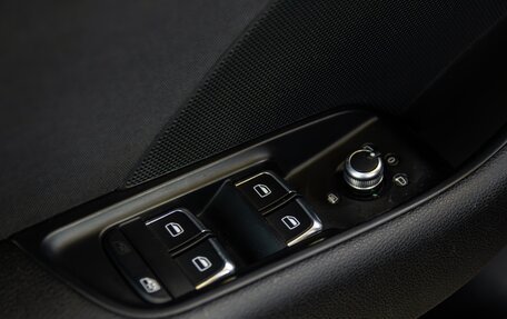 Audi A3, 2013 год, 1 200 000 рублей, 20 фотография