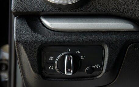 Audi A3, 2013 год, 1 200 000 рублей, 19 фотография