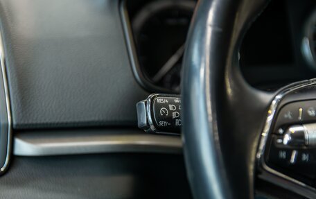 Skoda Karoq I, 2020 год, 1 890 000 рублей, 18 фотография