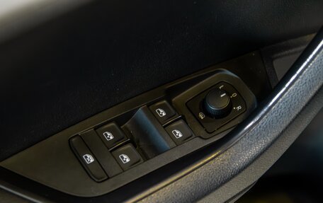 Skoda Karoq I, 2020 год, 1 890 000 рублей, 21 фотография