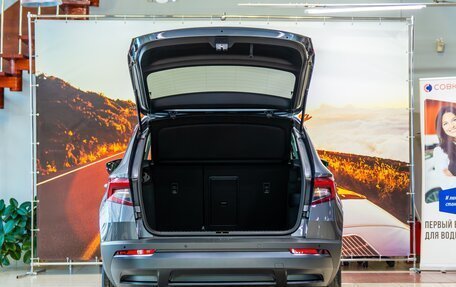 Skoda Karoq I, 2020 год, 1 890 000 рублей, 24 фотография