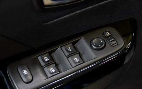 Renault Kaptur I рестайлинг, 2022 год, 1 550 000 рублей, 18 фотография