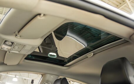 Volkswagen Passat CC I рестайлинг, 2011 год, 1 095 000 рублей, 26 фотография