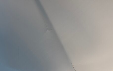 Geely Coolray I, 2020 год, 1 600 000 рублей, 12 фотография