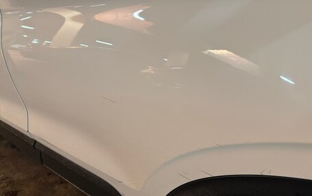 Geely Coolray I, 2020 год, 1 600 000 рублей, 10 фотография