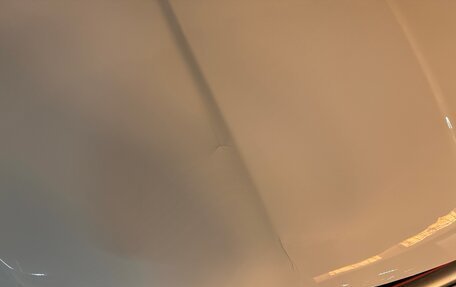 Geely Coolray I, 2020 год, 1 600 000 рублей, 11 фотография