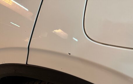 Geely Coolray I, 2020 год, 1 600 000 рублей, 9 фотография