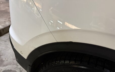 Geely Coolray I, 2020 год, 1 600 000 рублей, 14 фотография