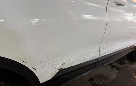 Geely Coolray I, 2020 год, 1 600 000 рублей, 15 фотография