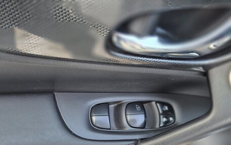 Nissan X-Trail, 2017 год, 1 820 000 рублей, 17 фотография