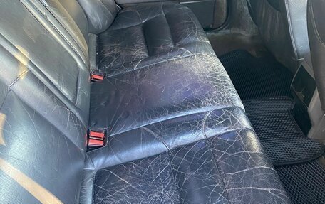 Volvo 850, 1993 год, 250 000 рублей, 5 фотография