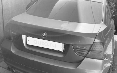 BMW 3 серия, 2011 год, 1 350 000 рублей, 5 фотография