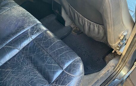 Volvo 850, 1993 год, 250 000 рублей, 7 фотография