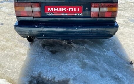 Volvo 850, 1993 год, 250 000 рублей, 2 фотография