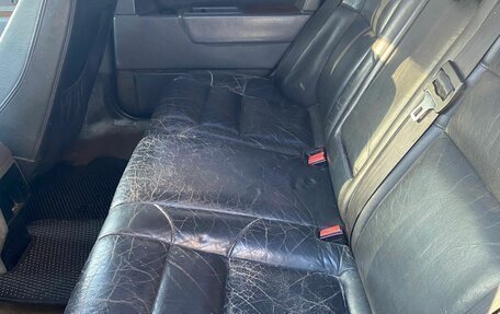 Volvo 850, 1993 год, 250 000 рублей, 6 фотография