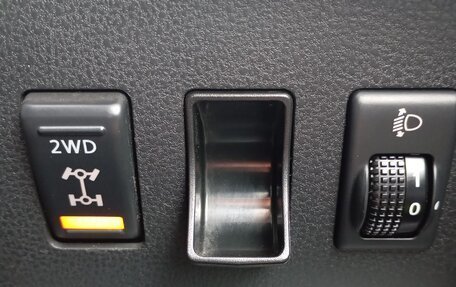 Nissan Wingroad III, 2012 год, 960 000 рублей, 19 фотография