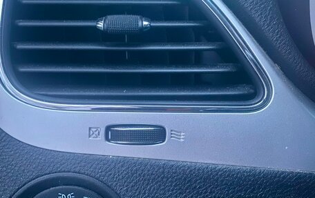 Dodge Journey I, 2017 год, 1 395 000 рублей, 7 фотография