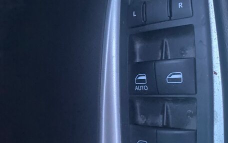 Dodge Journey I, 2017 год, 1 395 000 рублей, 6 фотография