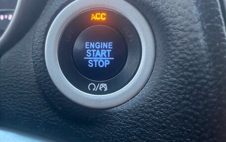 Dodge Journey I, 2017 год, 1 395 000 рублей, 9 фотография