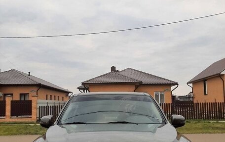 Great Wall Wingle 7, 2021 год, 1 900 000 рублей, 2 фотография