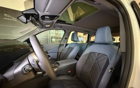 BMW X3, 2025 год, 6 990 000 рублей, 10 фотография