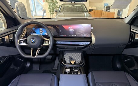 BMW X3, 2025 год, 6 990 000 рублей, 12 фотография