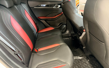 Geely Coolray I, 2023 год, 2 220 000 рублей, 17 фотография