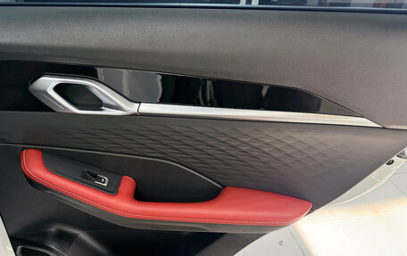 Geely Coolray I, 2023 год, 2 220 000 рублей, 19 фотография