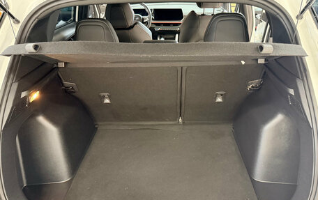 Geely Coolray I, 2023 год, 2 220 000 рублей, 20 фотография