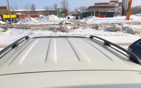 Lexus LX II, 2005 год, 2 450 000 рублей, 14 фотография