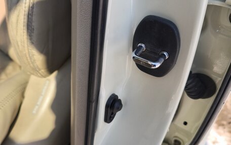 Lexus LX II, 2005 год, 2 450 000 рублей, 21 фотография